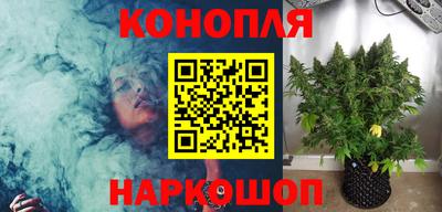 метадон Будённовск