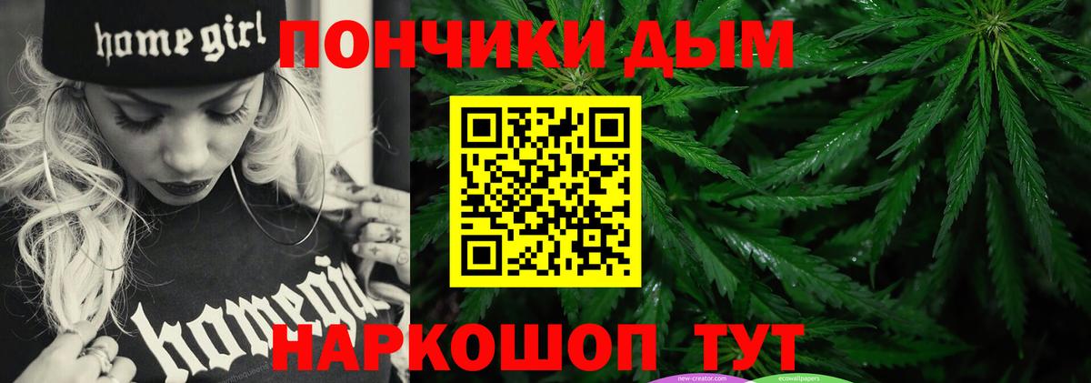 Шишки марихуана план  Каннабис THC 21%  Прокопьевск  Вход с VPN  Шишки марихуана сатива  Бошки марихуана семена 